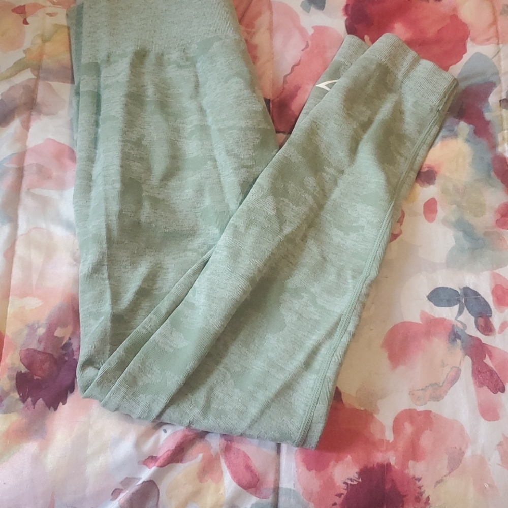 Gymshark Leggings